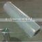SHANTAI Customized Stretch Film
