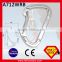With CE Certificate 23KN Climbing Aluminum Carabiner Made in Taiwan
