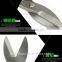 Berrylion USA Type Tin Snips 300mm CR-V Sharp Tin Snips