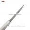 ZY-B1054A 9 inch durable chef knife with slip-resistant PP handle