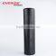 Ecofriendly High Deisity EPP Foam Roller