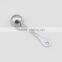 Hot Sale Stainless Steel Coffee Measuring Spoon