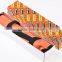 AK-6139 12pcs polish combination wrench set tool