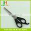 Factory price HB-S6021B Professional Stainless Steel Salon Hair Thinning Scissors