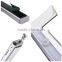 LED PIR Motion Sensor Closet Wardrobe Cupboard Cabinet Night Light