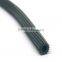 PVC Plastic Screen Spline For Window