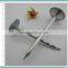 Umbrella Galvanized Roofing Twist Nail