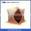 Camping cube pop up push out hub fishing tent china supplier