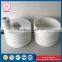 Extremely low friction PE/UHMWPE/HDPE parts