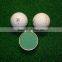 golf ball with durable quality and nice color for golf ball