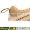Military Low Cut Rubber Boots Combat For Men