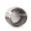 Hot sale wholesale Stainless Steel Tea Kettle