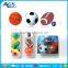 2017 online wholesale massage ball fitness ball