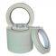 country most popular various colors masking adhesive tape