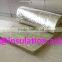 Rock Wool Blanket Fire Insulation Material