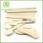 Buy Birch Wooden Ice Cream Stick