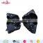 Grosgrain Ribbon Boutique Girls Baby Hair Bows Clips Grosgrain Hair Bows With Alligator Hair Clip Accessories