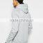 New Mens Hoodie