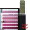 2016 Pantone TPG FHIP200 FHI Color Guide
