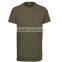 unisex normal workwear t shirt