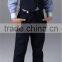 HIGH QUALITY BOY'S FASHION TR SUITS- JACKET&PANTS&VEST