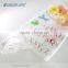 Cheap Own Logo Printing Packing Tissue Paper , Wrapping Paper