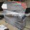 Automatic heat press machine four stations sublimation heat press machine