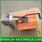 automatic shirt press machine, shirt printing machine