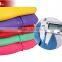 SHUOYANG wholesale anti burst exercise stability custom yoga ball