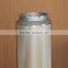 Textile Printing Machinery Nickel Rotary Screen 60 Mesh