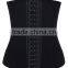 Hot sale slimming body shaper colombian slimming corset