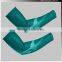 (Digital)Mens Compression Baseball Arm Sleeves