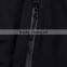 2017 New fine hot sale winter clothing waterproof long sleeve men clothes