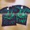 CASUAL CLOTHING, NEW AVAIBLE OF SUBLIMATED PRINTING T-SHIRT, 100% POLYESTER