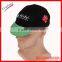 Accept sample order Unisex coolmax mesh dry fit custom cycling cap bicycle hat bike