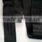 Car Seat Belt With Buckle