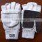 fashion various kinds five fingers &mitten knitted glove producer factory