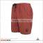 100%Nylon Taslon Private Label Board Shorts Manufacturer Couple Beach Volleyball Shorts