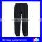 China Custom Men's Pants Cotton Wholesale Cheap Men Custom Jogger Pants
