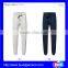 Cheap Custom Plain Solid Color High Quality Cotton Jogger Sweatpants Men