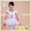 2013 New design! kids ballet dress Wholesale girls ballet tutu dress for sale