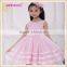 wholesale new prince dresses for summer party kids clothes