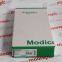 NEW HIGH QUALITY SCHNEIDER 140CPU67160  Modicon