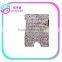 Good Quality Cotton Baby Romper