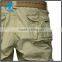 Women's Camo Cargo Sports Outdoors Military