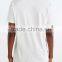 Regular fit custom t-shirt printed with magic carpet graphic