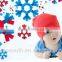 wholesale baby hat