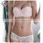 HSZ-G14055 Stylish Hot Fancy Push Up Bra And Panty Set Sexy Women Lace Underwear Model Latest Lady Lingerie Private Label