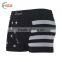 HSZ-0006 New Season Sexy Young Men Printed Underwear Custom Made Mens Black Boxer Briefs Shorts Seamless Underpants