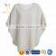 Womens Ponchos Wool Fall Shawls